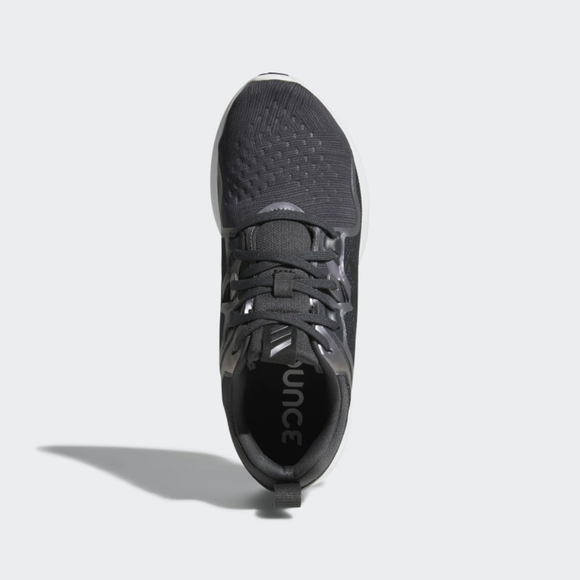 NWT Adidas EDGEBOUNCE SHOES - Picture 6 of 8